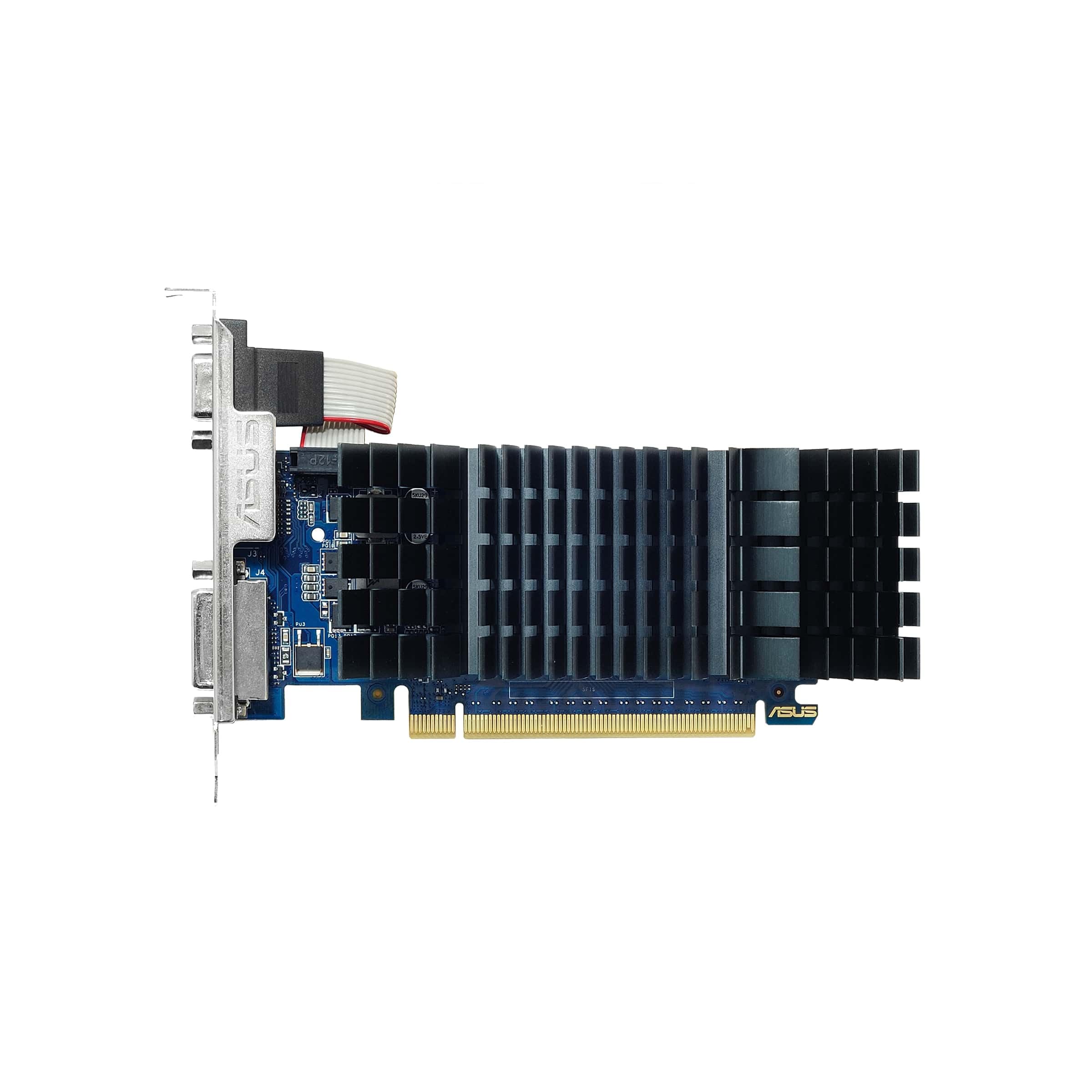 ASUS GT730-4H-SL-2GD5 ① format:webp